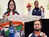 India Wins Four Medals on Second Day of Paris Paralympics 2024