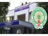 Government Medical Colleges hiring Assistant Professors under DME  DME Andhra Pradesh Assistant Professor recruitment details Application form for Assistant Professor posts in Teaching Hospitals  Job vacancy announcement for Assistant Professors in Government Medical Colleges  Assistant professor jobs at AP DME Andhra Pradesh DME recruitment notice for Assistant Professor positions  