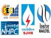 SJVN, NHPC, RailTel, SECI get ‘Navratna’ Status from Government