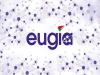 Eugia Pharma Receives Pharmexcil Platinum Star Award