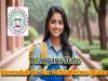 Telangana Intermediate 1st Year Political Science Syllabus 2024