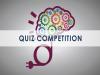 Quiz competitions for degree students through online