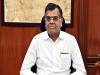 Senior IAS Officer TV Somanathan Takes Over As Cabinet Secretary