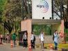 Wipro Company Hirings  Wipro announces 12,000 job openings  Wipro onboarding New Age Associates in 2025