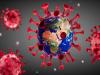 India Must Be Prepared For Another Covid 19 Outbreak 