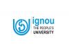 Check IGNOU June 2024 exam results online IGNOU June TEE Result 2024 Released  IGNOU term end June 2024 exam results announcement