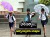 Schools And Colleges Holiday  Telangana government announces holiday for educational institutions due to heavy rains  Schools and colleges in Telangana closed today due to flood conditions  Public and private schools in Telangana given a holiday due to weather  Heavy rains in Telangana lead to holiday for all educational institutions  