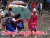 Schools Holiday Due To Heavy Rains school holiday news telangana schools holiday news due to heavy rains