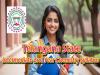 Telangana Intermediate 2nd Year Chemistry Syllabus 2024