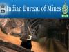 Indian Bureau of Mines Latest Recruitment 2024 Notification