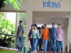 Infosys Recruitment Papers for Freshers