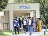 New Hires Joining Infosys  Appointment Letters from Infosys  Infosys Appointment Letters Issued Infosys sends joining dates to freshers