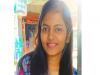 Muskan Agrawal Sucess Story