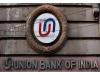 Apprentice posts at Union Bank of India in Mumbai Union Bank of India Apprentice recruitment announcement  Union Bank of India job vacancies for apprentices  Apprentice application notice from Union Bank of India  Union Bank of India hiring apprentices nationwide Union Bank of India Apprentice positions  