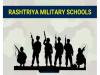 CET 2025-26 admission information for Rashtriya Military Schools  Rashtriya Military Schools entrance exam details for 2025-26  CET Notification for admissions at state military schools  Rashtriya Military Schools CET 2025-26 notification  Class VI and IX admissions notification for Rashtriya Military Schools  