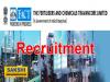 FACT Recruitment 2024 Notification