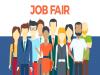 Andhra Pradesh Employment Fair - Grab Your Fresh Start!