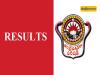 Andhra University LL.B 3 Years Revaluation Results 