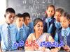 Another Telangana DSC with 6,000 Teacher Posts Soon: Bhatti Vikramarka