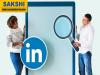 ISB and IIM-A feature on the LinkedIn Top B-Schools list for 2024: Check Full List