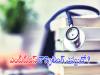 MBBS Counselling Updates