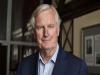 Michel Barnier named by Macron as new French Prime Minister 