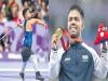 India Ends Paris Paralympics 2024 With 29 Medals