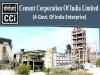 Cement Corporation of India Limited Notification 2024  CCI Recruitment Notification for Dy. General Manager and Other Posts Cement Corporation of India Limited Job Vacancy Announcement CCI Recruitment Details for Senior Manager Positions  Cement Corporation of India Limited Offline Application Instructions  CCI Job Openings for Dy. General Manager and Addl. General Manager  