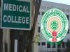 Admissions granted for 50 MBBS seats in Pulivendula Medical College for 2024-25  Permissions for Pulivendula and Paderu Medical Colleges National Medical Commission grants permission for 50 MBBS seats  