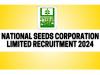 Direct recruitments at National Seeds Corporation Limited NSCL Translator Grade-4 recruitment notification National Seeds Corporation Limited job opening for Translator NSCL Translator Grade-4 vacancy details Official Language Translator job at NSCL New Delhi NSCL direct recruitment for Translator Grade-4 position  