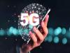 India pips US to become second largest 5G smartphone market 