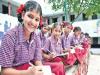 Spot Admissions in Gurukula schools