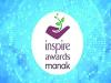 Awareness for students and teachers for inspire manak competitions