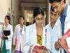 Telangana MBBS Seats Increased  Number of MBBS seats in Telangana government and private medical colleges