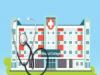 AP Government is inclined to privatize medical colleges