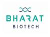 Bharat Biotech and Alopexx Partner for Anti Microbial Vaccine