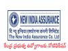 NIACL Job Notification NIACL Recruitment 170 Vacancies in NIACL NIACL Latest Recruitment 2024 Notification