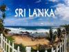 India Remains Top Source for Sri Lanka Tourism in 2024