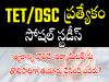 Social Studies Telugu Bitbank generalknowledge bitbank for competitive exams 