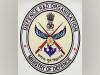 Research Associate and JRF posts in DRDO CHES DRDO Hyderabad Research Associate Recruitment Junior Research Fellow Positions at CHES DRDO Hyderabad CHES DRDO Hyderabad Job Openings for Research Associate and JRF Research Associate and JRF Vacancies at CHES DRDO Hyderabad 