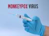 WHO Clears Bavarian Nordics Vaccine For Monkeypox