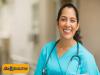 Dr. NTR University of Health Sciences application form for B.Sc. Nursing  B.Sc. Nursing 4-year course admission notice from Dr. NTR University Application process for B.Sc. Nursing under Competent Authority Quota Dr. NTR UHS Vijayawada admission details for B.Sc. Nursing 2024-25  NTRUHS B.Sc. (NURSING) 4 Year Degree Course Notification 2024: Check Details