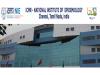 Contract based consultant posts at NIE in Chennai  NIE Chennai recruitment notice for Consultant position National Institute of Epidemiology Consultant job opening NIE Chennai invites applications for Consultant on contract basis Consultant position available at NIE Chennai NIE Chennai job vacancy for Consultant role 