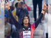 Neeraj Chopra finishes second in Diamond League Final behind Anderson Peters