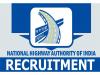 Contract jobs in advisor posts at National Highway Authority of India  NHAI Advisor Recruitment Announcement NHAI Delhi Advisor Post Contract Basis  "NHAI Job Vacancy for Advisor in Delhi NHAI Delhi Contract Advisor Position NHAI Advisor Post Application Invitation