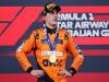 Oscar Piastri ranks thrilling victory at Azerbaijan GP as best win of career