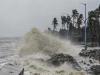 Name of Cyclone related to different country