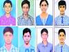 Students talent in navodaya vidyala admissions exam