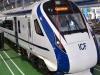 PM Narendra Modi Will Flag off Six New Vande Bharat Trains 