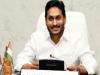 Jagan Opposes Privatisation Of Medical Colleges In Andhra news in telugu